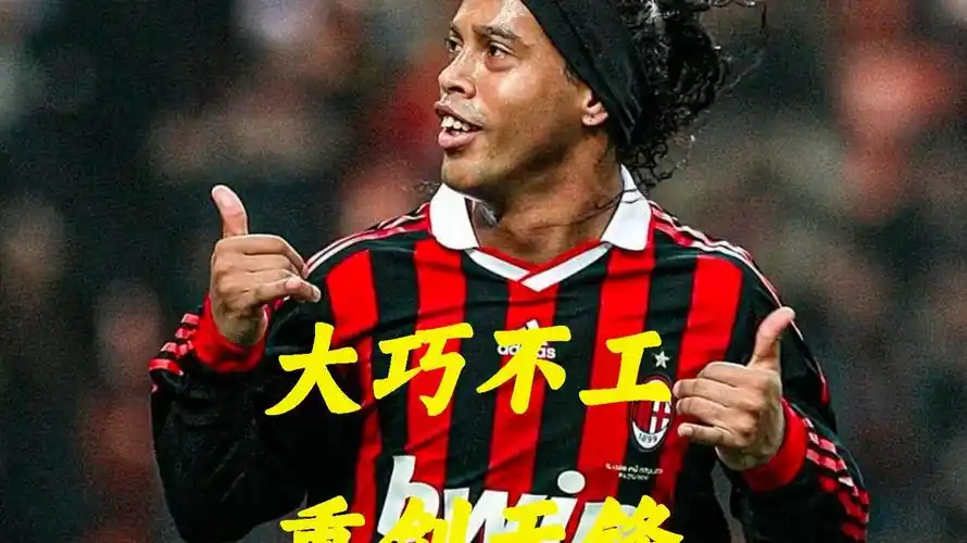 任何一个看